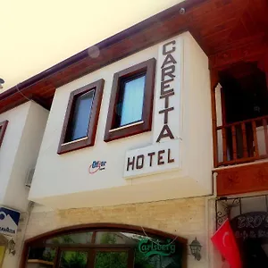 Caretta Otel